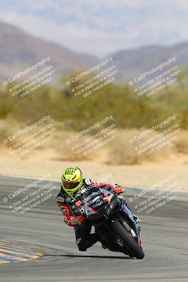 media/Mar-08-2025-TrackXperience (Sat) [[277b597a28]]/2-Level 3/Session 3 (Turn 10)/
